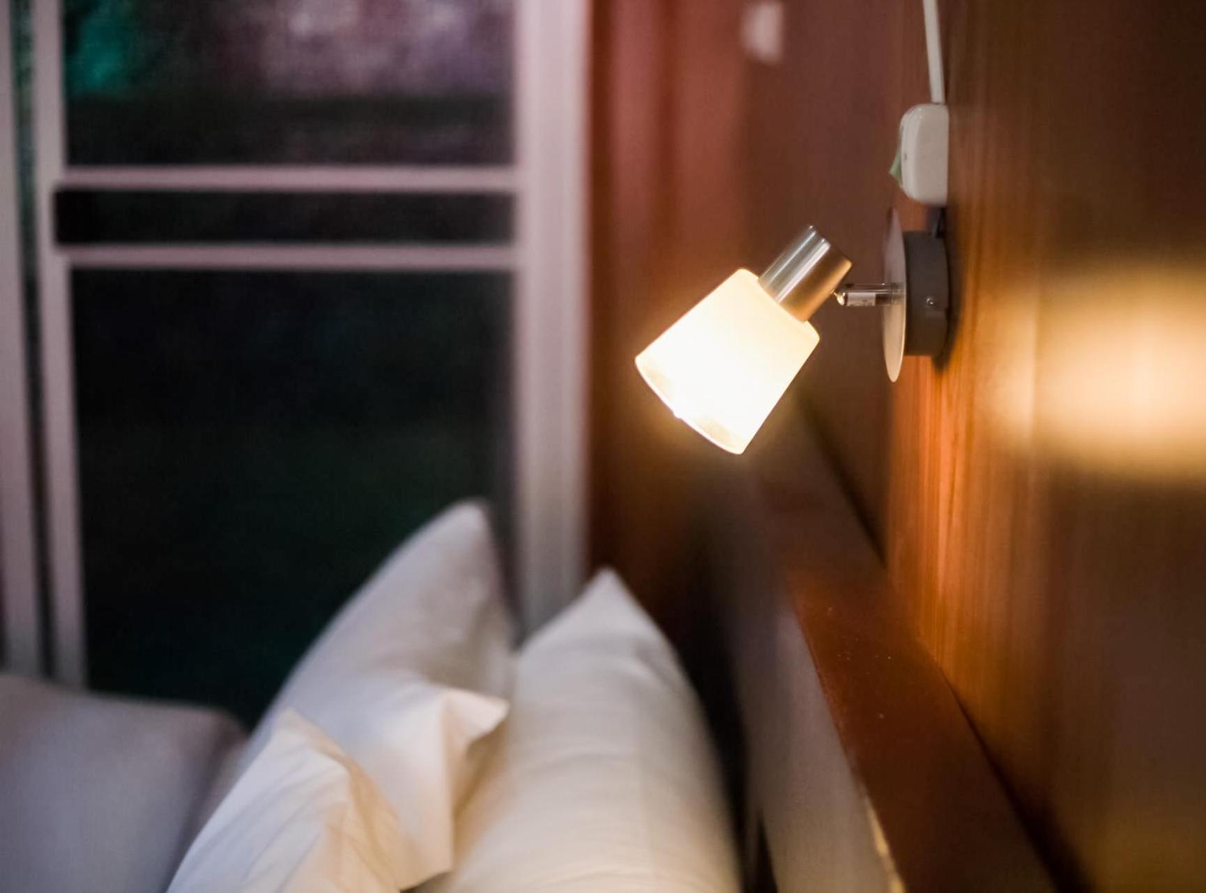 Koh Tao Garden Resort Екстер'єр фото